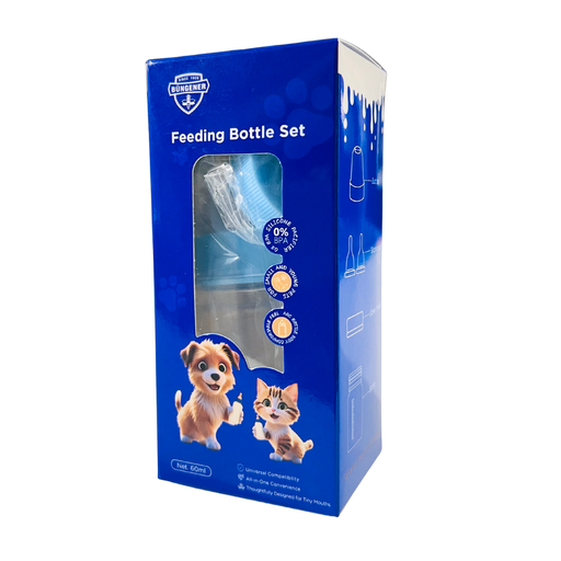 AL-159.png Bungener Feeding Bottle Set 60ml - Image 1