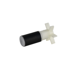 KW Zone Impeller Of AS-500 [Spare] (new)