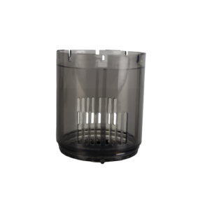 KW Zone Filter Box Of AT-1200F(Spare) (new)