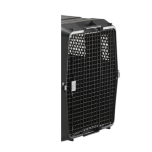 Moderna Metal Door For Gateway 90 (Spare)