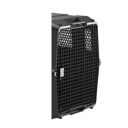 AL-180.png Moderna Metal Door For Gateway 70 (Spare) - Image 1