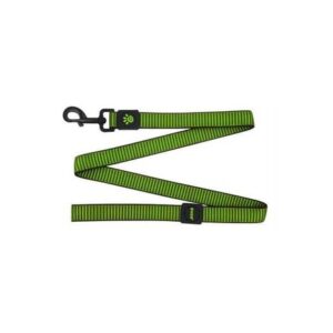 DOCO® Martini Bean Leash 4ft (DCS5048)[Size - S, Color - Lemon]