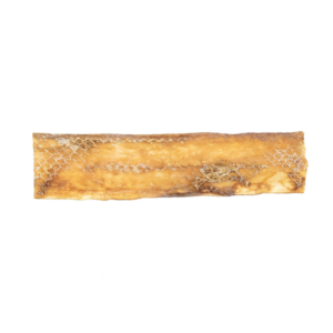 Duvo Chew! Collagen Strip Beef 15cm - 1pcs / 32g [MOQ:5pcs]
