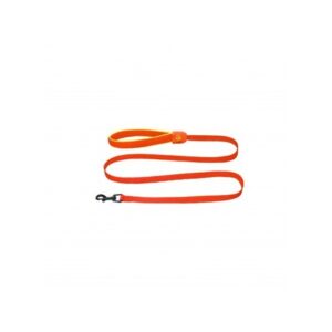 Doco Reflective Yellow Rope MeshLeash DCA3960S - 1.5 x 150cm - Small[Color - Orange]
