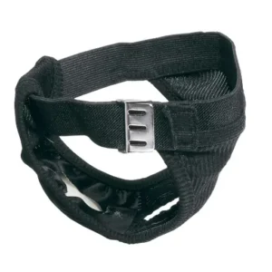 Ferplast Hygienic Dog Pants 71-78 cm