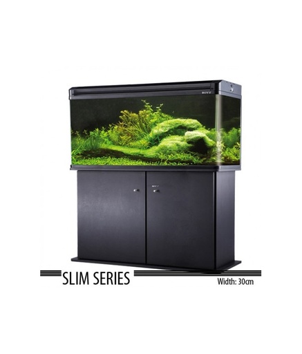 AL-305.jpg Boyu Elegence Aquarium+Cabinet – EA-Series, 1200x300x640mm - Image 1