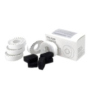 Pawgether Pet Water Fountain Filter FTE-P200