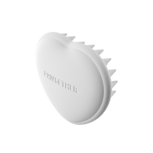 Pawgether Grooming Brush 1 - GB 1 - 85*78*37 mm
