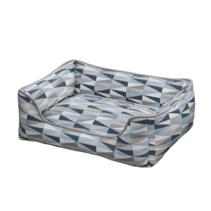 Catry Pet Cushions With Soft Fabric-70*60*18cm
