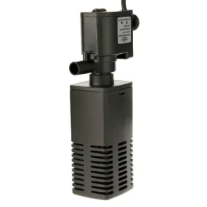 Karis Perfect Internal Filter QL-950F [Flow:600L/H] [H.Max:0.8m]