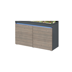 EHEIM Door left EHEIM incpiria 530 rustic oak 530Ltr -[160Lx60Hx65W cm]