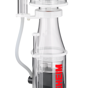 EHEIM skimmarine 600 skimmer