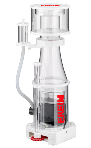 AL-392.png EHEIM skimmarine 600 skimmer - Image 1