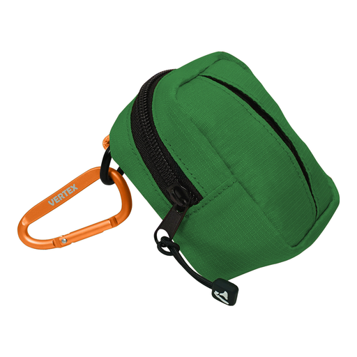 AL-425.png DOCO® VERTEX Pet Outdoor Bag O/S -8 x 10 cm-Rain Forest - Image 1