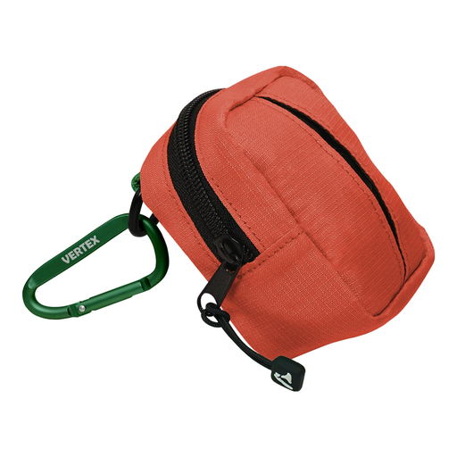 AL-427.png DOCO® VERTEX Pet Outdoor Bag O/S -8 x 10 cm-Canyon - Image 1