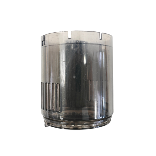 AL-459.png KW Zone Catridge Housing Of AT Internal Filters - Image 1
