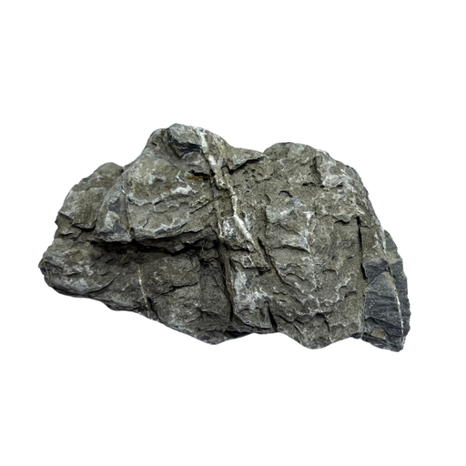 AL-55.png Karis Silver Rock Small (Per Kg) - Image 1