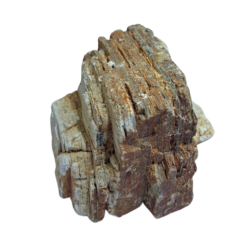 AL-57.png Karis Red Melalecua Rock Large (Per Kg) - Image 1