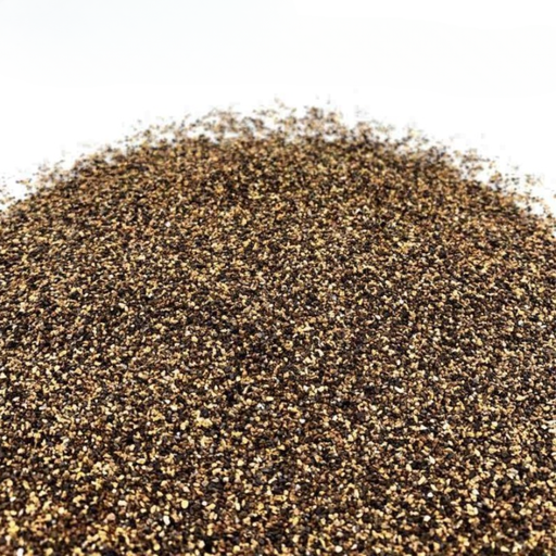 AL-59.png Karis Round Sand 10kg - Image 1