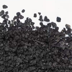 Karis Black Volcanic Stone 7kg
