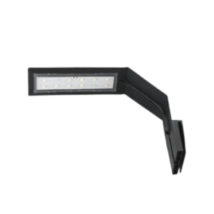 Karis Quanlong Ultra Thin LED 6W, 110-220V  50-60Hz