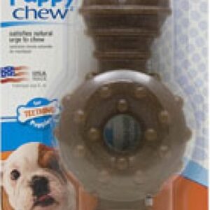 Nylabone Puppy Ring Bone