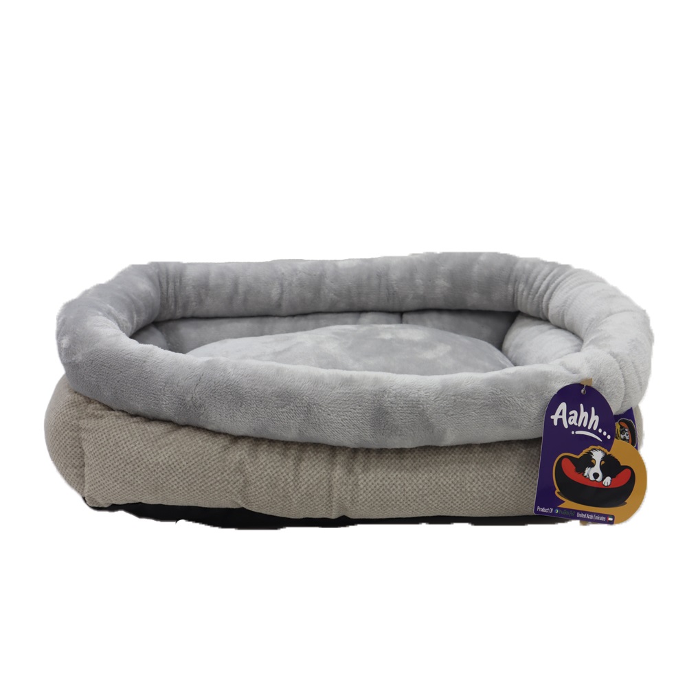 13093-3.jpg Aahha Dantes Peak L56 X w51 X h56Cms Medium - Image 1