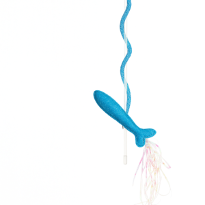 NutraPet Whisker Wiggle Wand