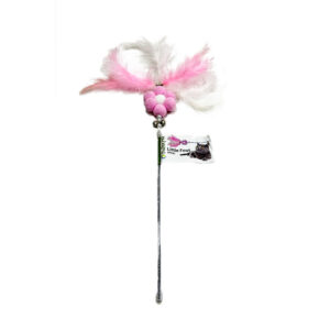 NutraPet Baby Soft Pink