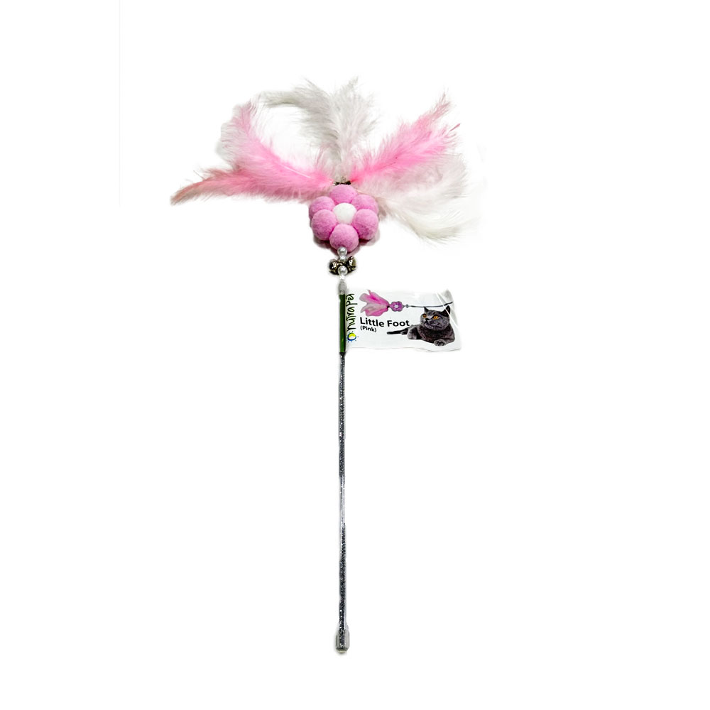 1702558660425377398.jpg NutraPet Baby Soft Pink - Image 1
