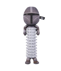 The Mandalorian Dog Teethers The Mandalorian