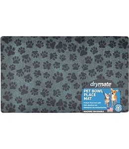 Drymate Mats For Dog & Cat Rejuvenation 1 12 X 20 Inch / 30 X 50 Cm