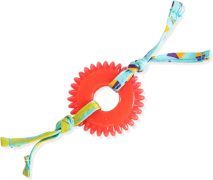 1709291894172745785.jpg Petstages Chilly Kitty Chew 2Pack - Image 1