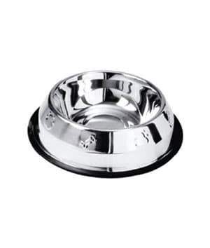 1709291898496248107.jpg Non Tip - Pyramid Shape 32 Oz. - Image 1