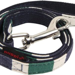 Ocean Mist Harness Green Small