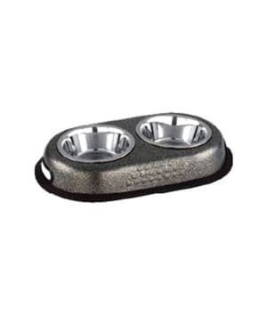 1711017545658100684.jpg Stainless Steel DD Box 1 Qt. - Image 1