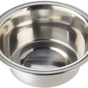 Standard Feeding Bowls
