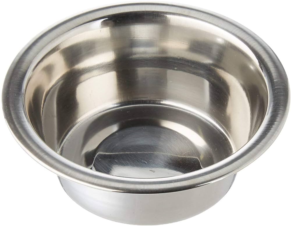 1711017548133091996.jpg Standard Feeding Bowls - Image 1
