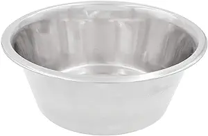 Standard Feeding Bowls 2Qt.