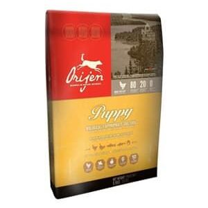 Orijen Puppy 6.kg