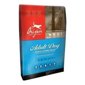 Orijen Adult Dog 6.kg