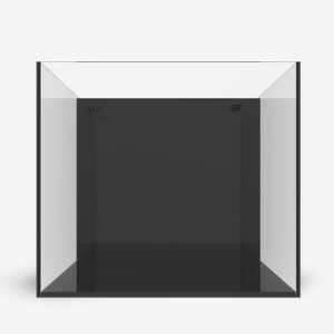 WaterBox AIO 20 CUBE Aquarium Only - 450 x 450 x 400mm