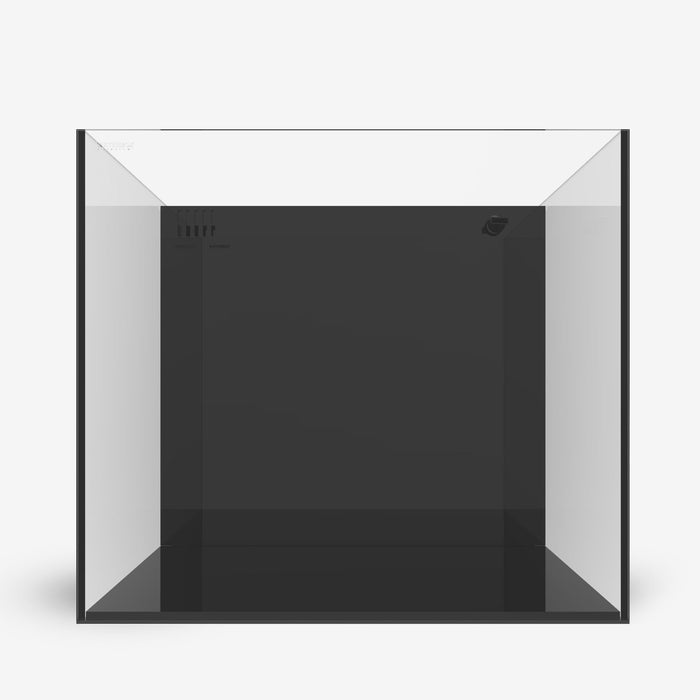 1734586388624571268.jpg WaterBox AIO 20 CUBE Aquarium Only - 450 x 450 x 400mm - Image 1