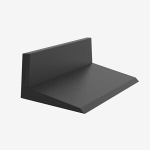Waterbox MagClean Replacement Blade