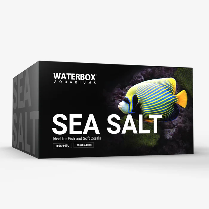 1739629524227451544.png Waterbox Sea Salt 160 Gallon Box/20Kgs - Image 1