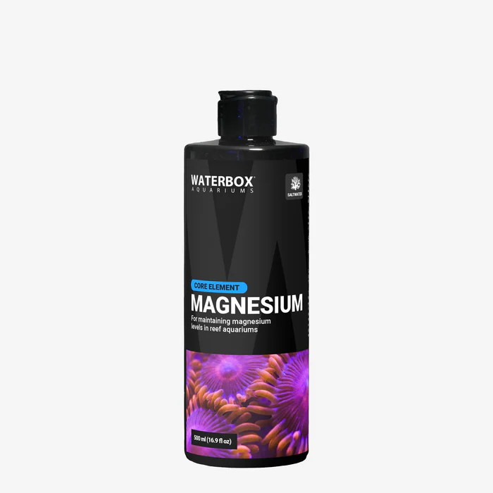 17396295441306196408.png Waterbox Magnesium 500Ml - Image 1