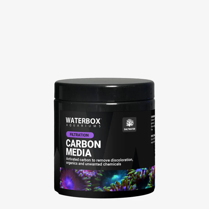 17396295501922730836.png Waterbox Carbon Media 500Ml - Image 1