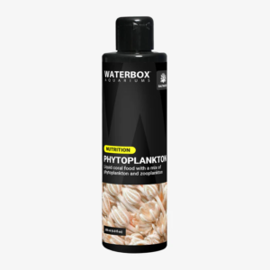 Waterbox Phytoplankton 200Ml