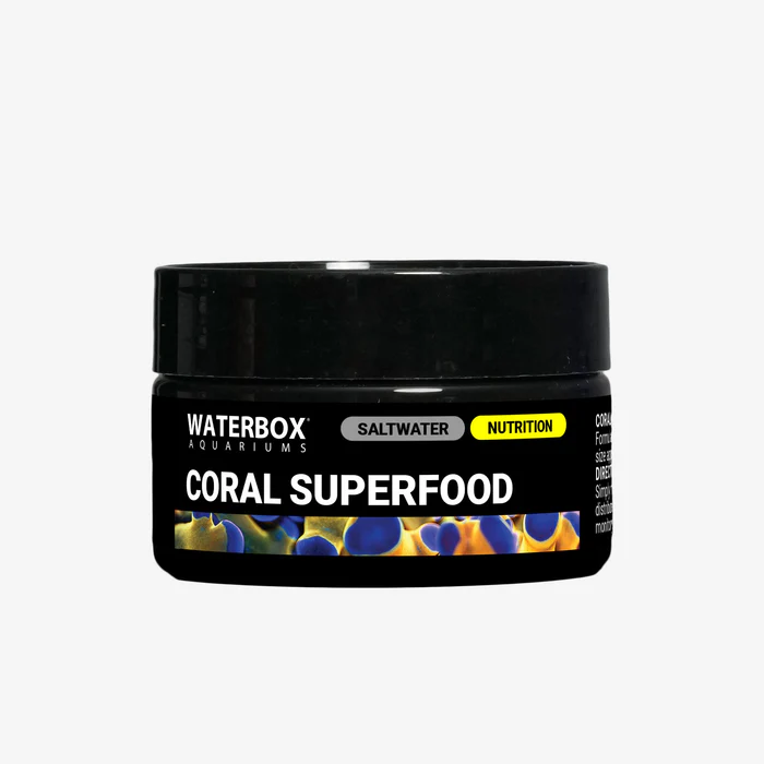 1739629562984701311.png Waterbox Coral Superfood 60Ml - Image 1