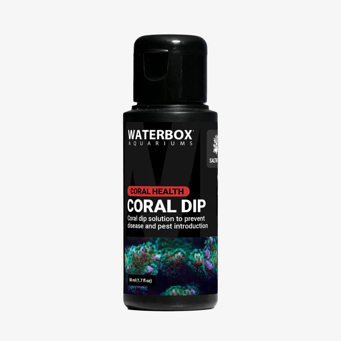 17396295682034669090.png Waterbox Coral Dip 50Ml - Image 1